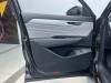Volkswagen Talagon 2025