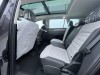 Volkswagen Talagon 2025