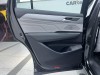 Volkswagen Talagon 2025