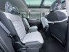 Volkswagen Talagon 2025