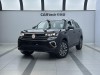 Volkswagen Talagon 2025