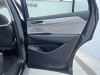 Volkswagen Talagon 2025
