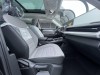 Volkswagen Talagon 2025