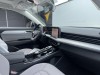 Volkswagen Talagon 2025
