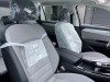 Volkswagen Talagon 2025