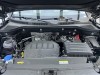 Volkswagen Talagon 2025