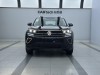 Volkswagen Talagon 2025