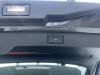 Volkswagen Talagon 2025