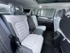 Volkswagen Talagon 2025