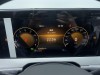 Volkswagen Talagon 2025