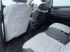 Volkswagen Talagon 2025