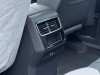 Volkswagen Talagon 2025