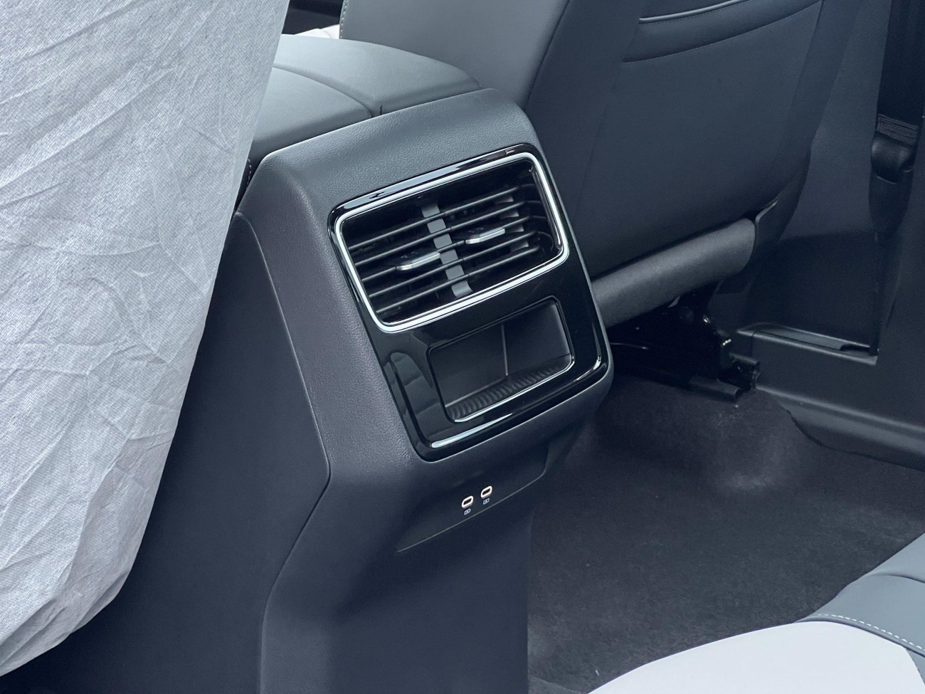Volkswagen Talagon 2025