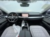 Volkswagen Talagon 2025
