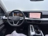Volkswagen Talagon 2025