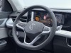 Volkswagen Talagon 2025