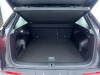 Volkswagen Talagon 2025
