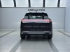 Volkswagen Talagon 2025
