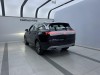 Volkswagen Talagon 2025