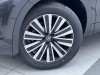 Volkswagen Talagon 2025