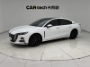 Hongqi H6 2023