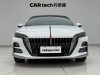 Hongqi H6 2023