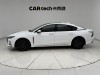 Hongqi H6 2023