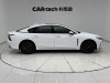 Hongqi H6 2023