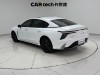 Hongqi H6 2023