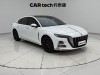 Hongqi H6 2023