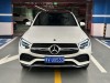 Mercedes-Benz GLC 300 L 2022