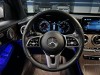 Mercedes-Benz GLC 300 L 2022