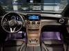 Mercedes-Benz GLC 300 L 2022