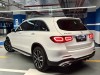 Mercedes-Benz GLC 300 L 2022