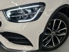 Mercedes-Benz GLC 300 L 2022