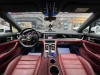 Porsche Panamera 2021