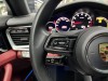 Porsche Panamera 2021