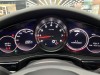 Porsche Panamera 2021