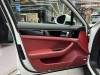 Porsche Panamera 2021
