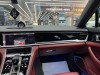 Porsche Panamera 2021