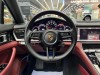 Porsche Panamera 2021