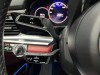 Porsche Panamera 2021
