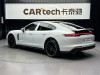 Porsche Panamera 2021