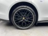 Porsche Panamera 2021
