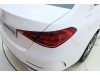 Mercedes-Benz C 260 L 2023