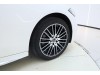 Mercedes-Benz C 260 L 2023