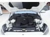 Mercedes-Benz C 260 L 2023