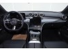 Mercedes-Benz C 260 L 2023