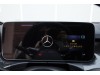 Mercedes-Benz C 260 L 2023