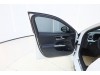 Mercedes-Benz C 260 L 2023